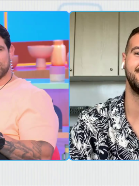 breakfast-040523-xilas