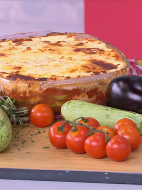 breakfast-040723-sintagi