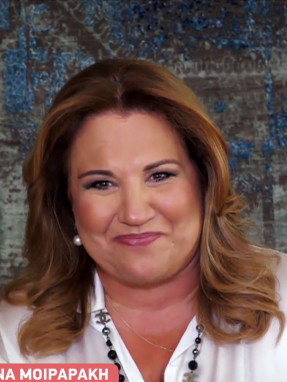 breakfast-050723-despoina