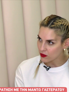 breakfast-050723-mantw