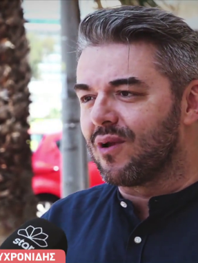 breakfast-050723-petros