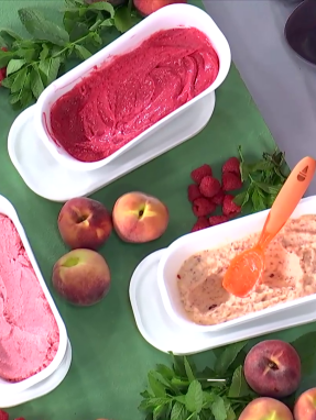 breakfast-050723-sintagi