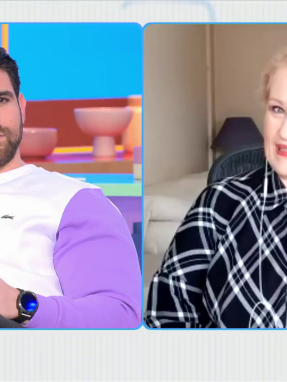 breakfast-060223-asi