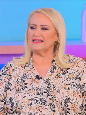 breakfast-060423-asi