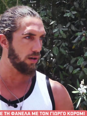 breakfast-060723-koromi