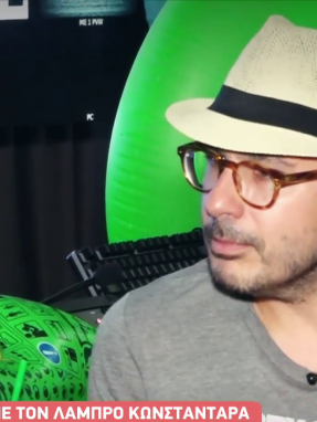 breakfast-060723-labros