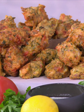 breakfast-060723-sintagi