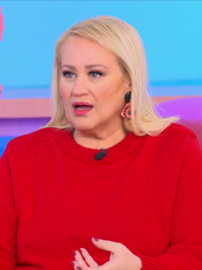 breakfast-070223-asi