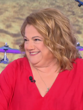 breakfast-070723-kastani