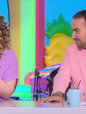 breakfast-070723-mayrikios