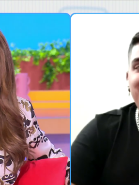 breakfast-100523-moto