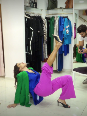 breakfast-1410922-pantremenoi-magazi