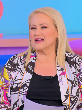 breakfast-150623-asi