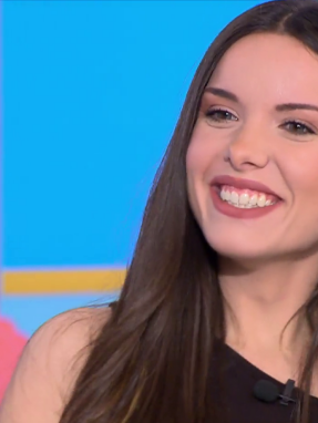 breakfast-150623-mpei