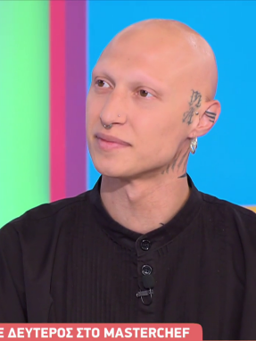 breakfast-160623-trakas