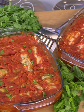 breakfast-210623-sintagi