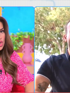 breakfast-220523-ilias