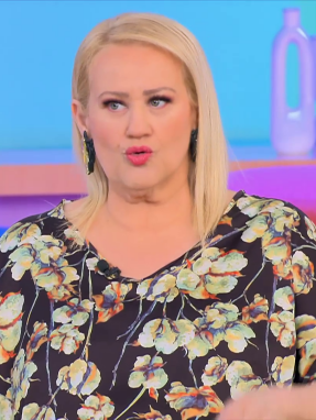 breakfast-220623-asi