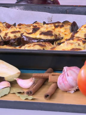 breakfast-220623-sintagi