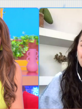 breakfast-230523-maria