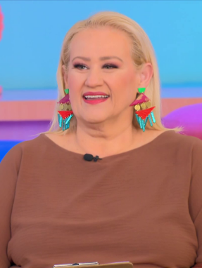 breakfast-230623-asi