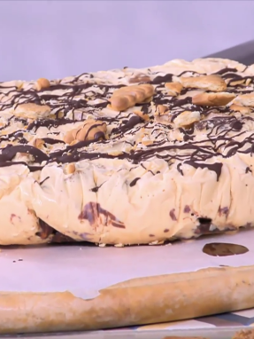 breakfast-230623-sintagi