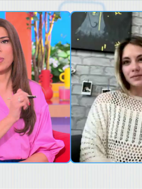 breakfast-240423-pwlina