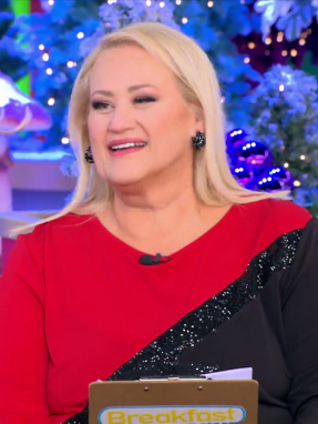 breakfast-241122-asi