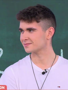 breakfast-260423-vernikos