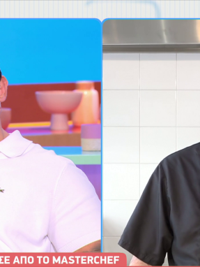 breakfast-260523-porfyris