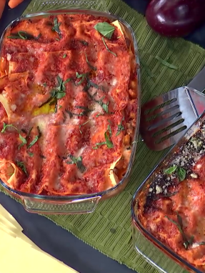 breakfast-260623-sintagi