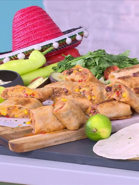 breakfast-270623-sintagi