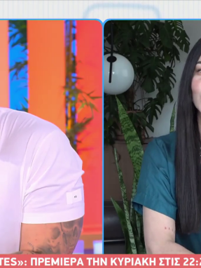 breakfast-280423-zen2