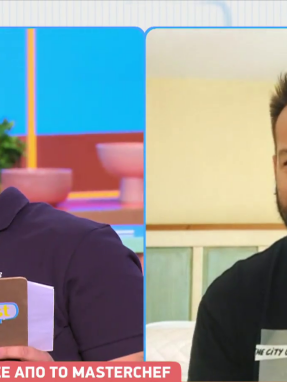 breakfast-290523-aggelos