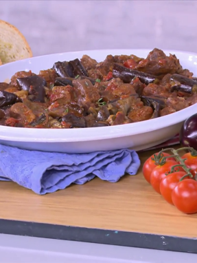 breakfast-290623-sintagi