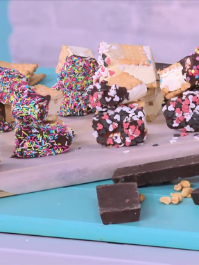 breakfast-300623-sintagi