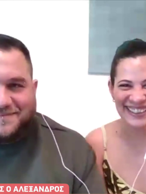 breakfast-310523-alex-stella