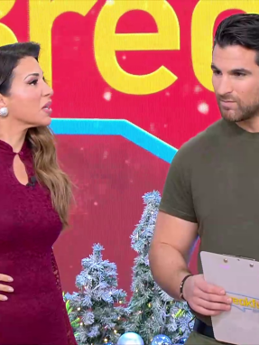 breakfast_20122024_backup