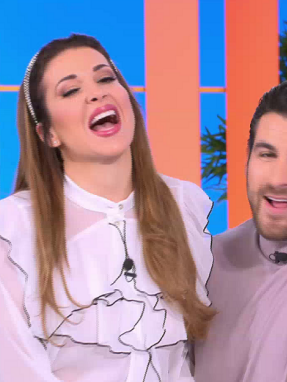 stargr_breakfast_10_02