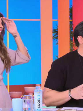 stargr_breakfast_21_02