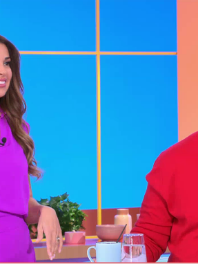 stargr_breakfast_23_03