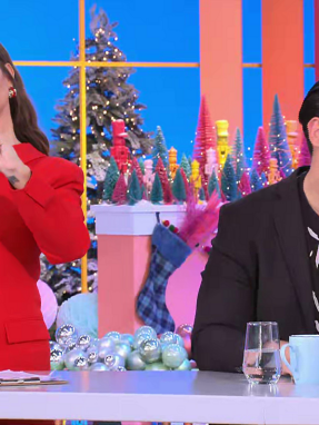 stargr_breakfast_27_12