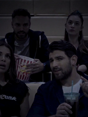 stargr_pantremenoi_02_12