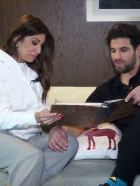 stargr_pantremenoi_me_paidi_16_12