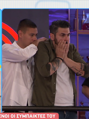 stargr_breakfast_alexandros_masterchef