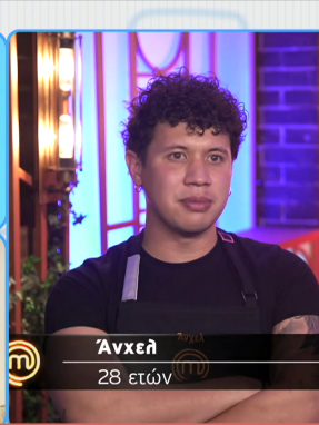 stargr_breakfast_anxel_apoxwrhsh_masterchef