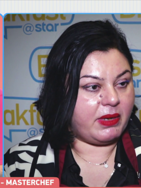 stargr_breakfast_backstage_gewrgia_leyterhs_stamaths