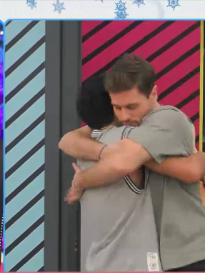 stargr_breakfast_feidias_famestory