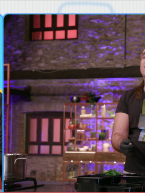 stargr_breakfast_giwrgos_panhgyrhs_masterchef