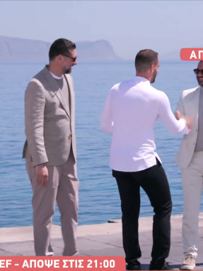 stargr_breakfast_masterchef_apospamsa_ep79